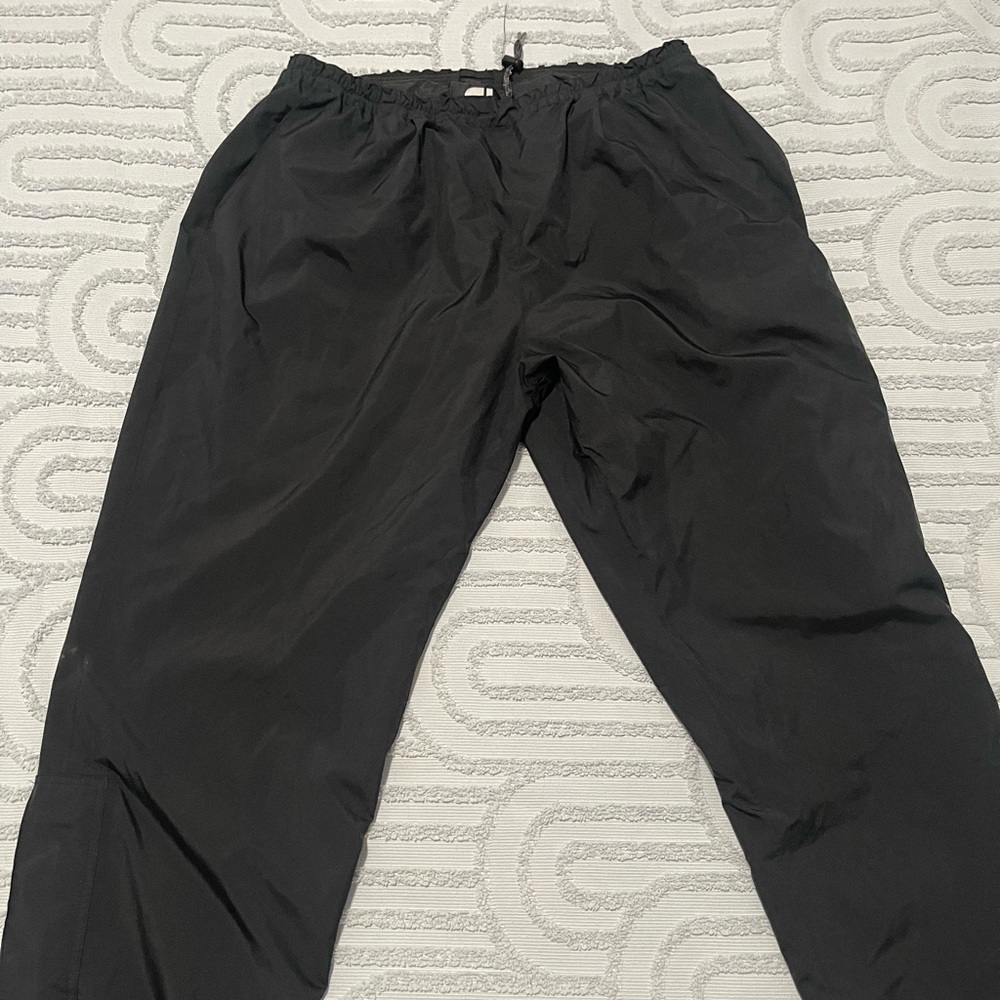 FootJoy Sweats